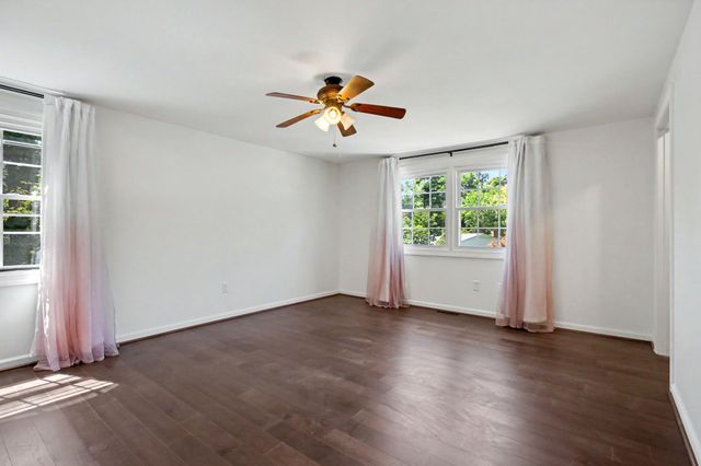 12636 HEMING LN, Bowie, MD 20716