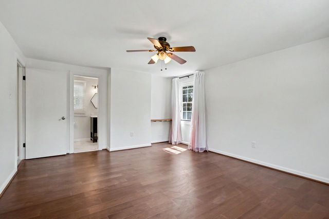 12636 HEMING LN, Bowie, MD 20716