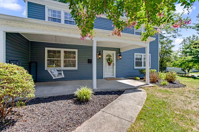 12636 HEMING LN, Bowie, MD 20716