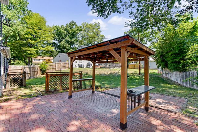 12636 HEMING LN, Bowie, MD 20716
