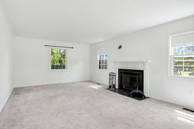12636 HEMING LN, Bowie, MD 20716