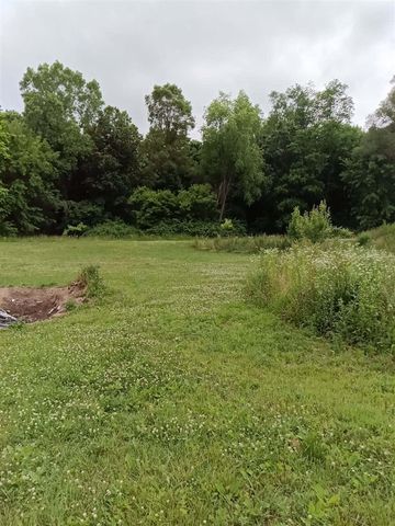 1187 Oak Street, Battle Creek, MI 49017