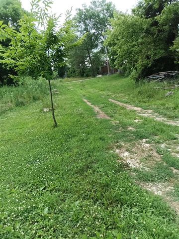 1187 Oak Street, Battle Creek, MI 49017