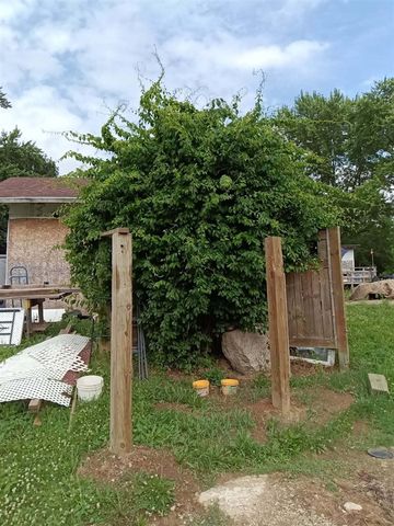 1187 Oak Street, Battle Creek, MI 49017