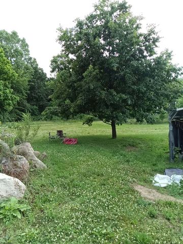 1187 Oak Street, Battle Creek, MI 49017