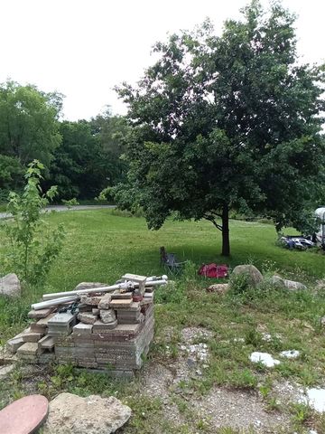 1187 Oak Street, Battle Creek, MI 49017