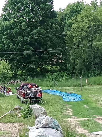 1187 Oak Street, Battle Creek, MI 49017