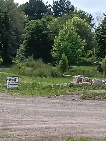 1187 Oak Street, Battle Creek, MI 49017