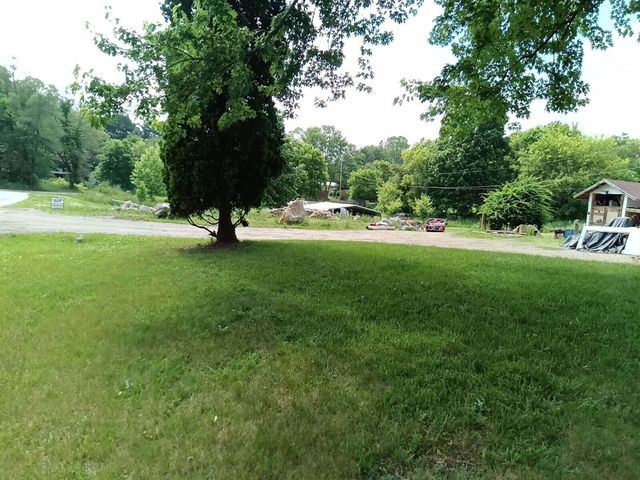 1187 Oak Street, Battle Creek, MI 49017