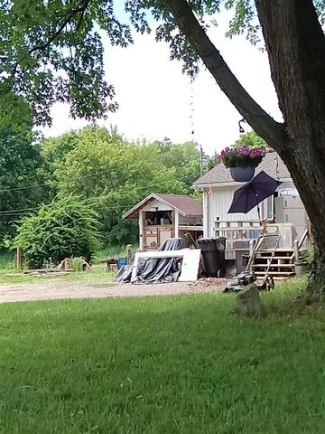 1187 Oak Street, Battle Creek, MI 49017