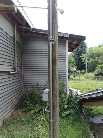 1187 Oak Street, Battle Creek, MI 49017