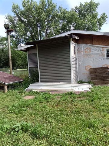 1187 Oak Street, Battle Creek, MI 49017