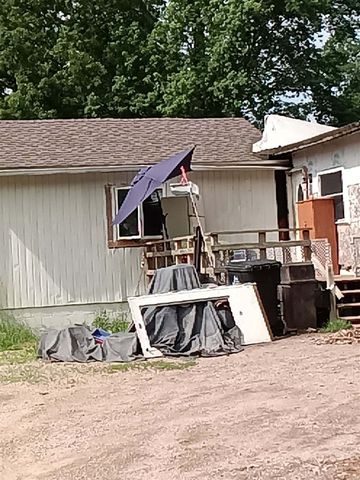 1187 Oak Street, Battle Creek, MI 49017