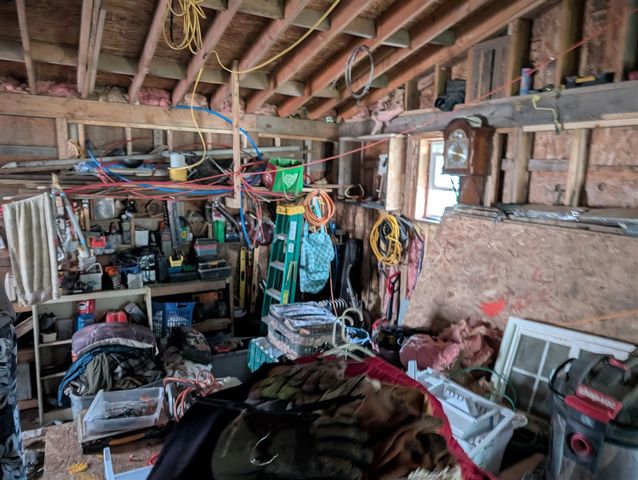 1187 Oak Street, Battle Creek, MI 49017