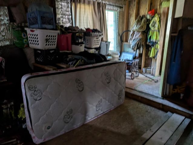 1187 Oak Street, Battle Creek, MI 49017