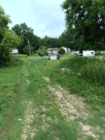 1187 Oak Street, Battle Creek, MI 49017