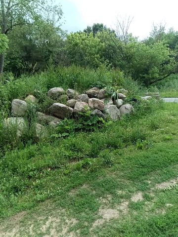 1187 Oak Street, Battle Creek, MI 49017