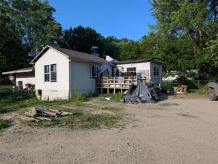 1187 Oak Street, Battle Creek, MI 49017