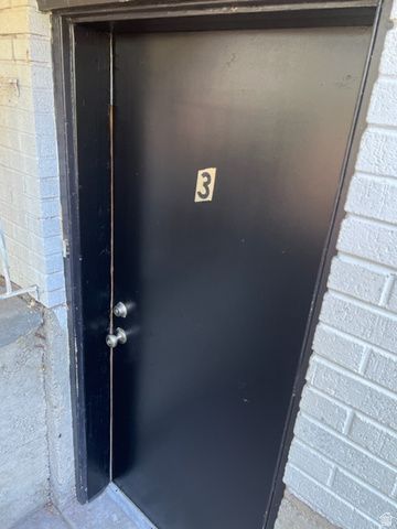 1805 W KIMBERLY CIR, Salt Lake City, UT 84116