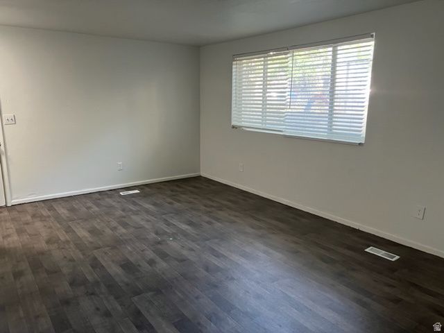 1805 W KIMBERLY CIR, Salt Lake City, UT 84116