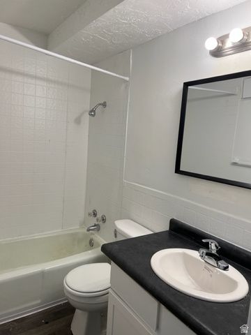 1805 W KIMBERLY CIR, Salt Lake City, UT 84116