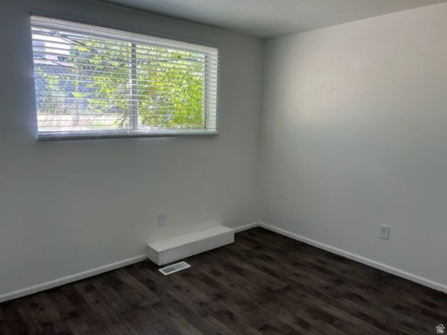 1805 W KIMBERLY CIR, Salt Lake City, UT 84116