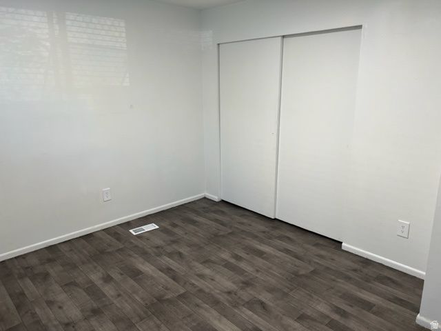 1805 W KIMBERLY CIR, Salt Lake City, UT 84116