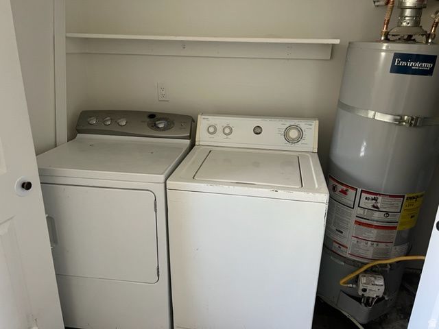 1805 W KIMBERLY CIR, Salt Lake City, UT 84116