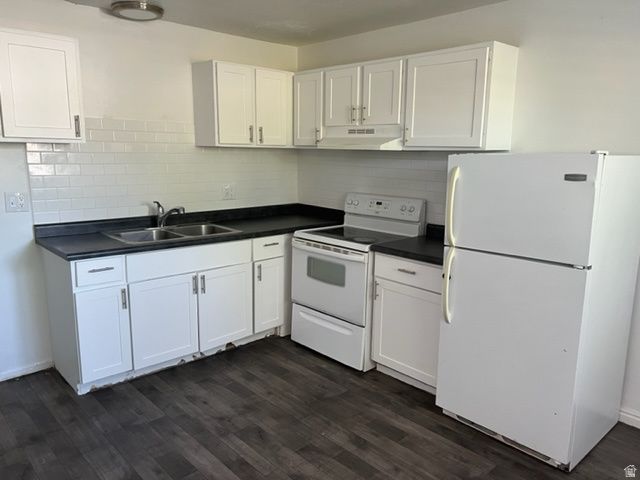 1805 W KIMBERLY CIR, Salt Lake City, UT 84116