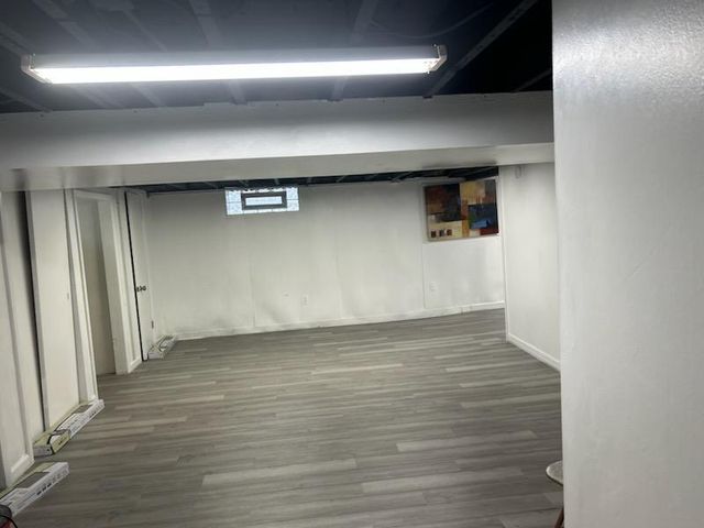 329 S Monterey Avenue, Villa Park, IL 60181