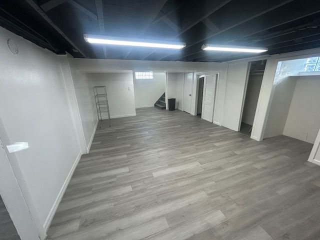 329 S Monterey Avenue, Villa Park, IL 60181