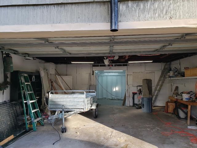 329 S Monterey Avenue, Villa Park, IL 60181