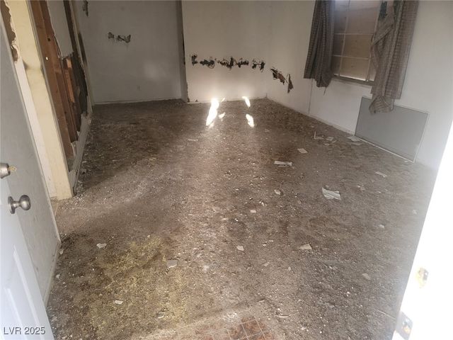 2645 Cedar Avenue, Las Vegas, NV 89101