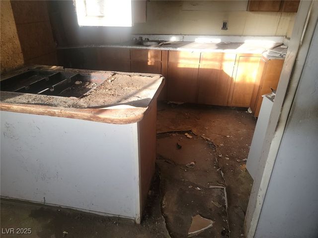 2645 Cedar Avenue, Las Vegas, NV 89101