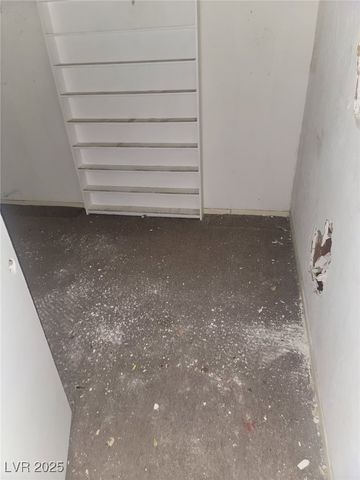 2645 Cedar Avenue, Las Vegas, NV 89101