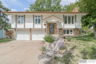 2642 N 98th Street, Omaha, NE 68134