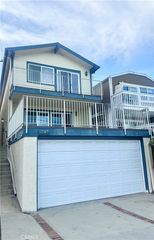 1747 Wollacott, Redondo Beach, CA 90278