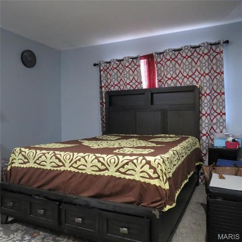 138 Shadalane Walk G, Ballwin, MO 63011