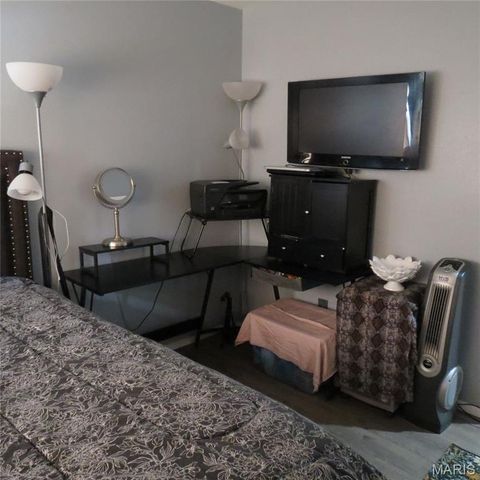 138 Shadalane Walk G, Ballwin, MO 63011