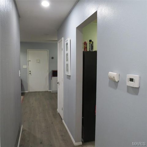 138 Shadalane Walk G, Ballwin, MO 63011