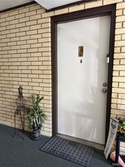 138 Shadalane Walk G, Ballwin, MO 63011