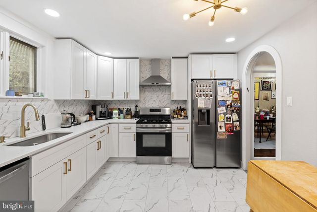 608 S DELHI ST, Philadelphia, PA 19147