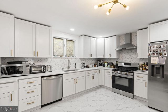 608 S DELHI ST, Philadelphia, PA 19147