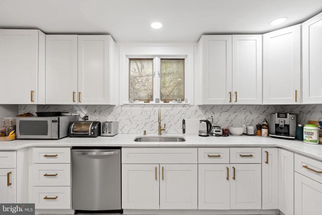 608 S DELHI ST, Philadelphia, PA 19147