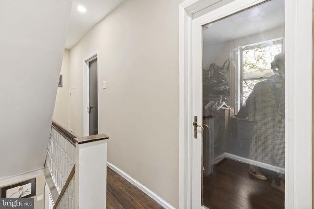 608 S DELHI ST, Philadelphia, PA 19147