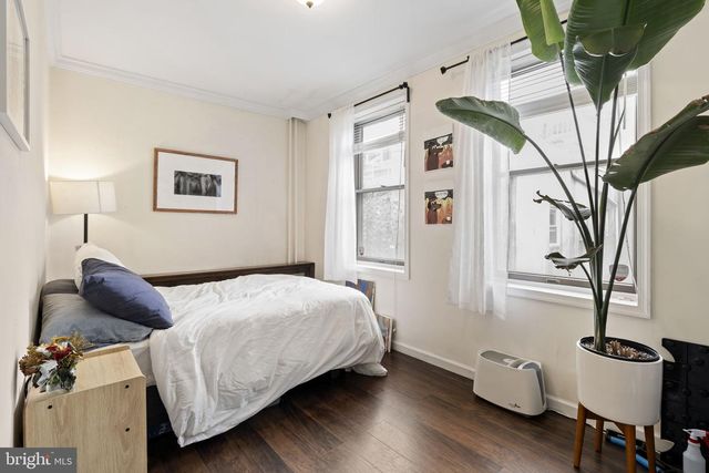 608 S DELHI ST, Philadelphia, PA 19147