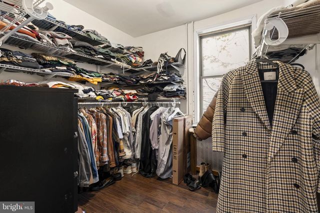 608 S DELHI ST, Philadelphia, PA 19147