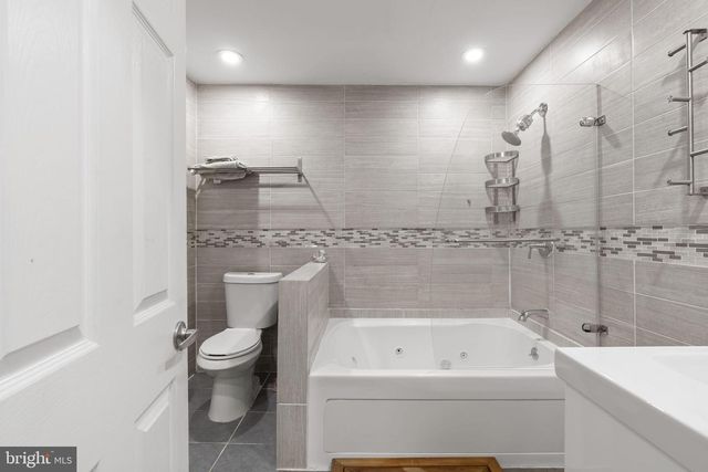 608 S DELHI ST, Philadelphia, PA 19147