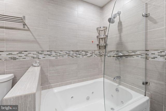 608 S DELHI ST, Philadelphia, PA 19147