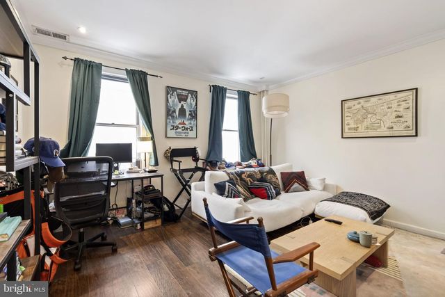 608 S DELHI ST, Philadelphia, PA 19147